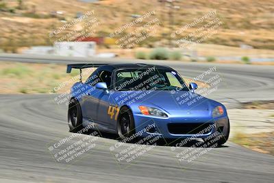 media/Jun-28-2025-Speed Ventures (Sat) [[42b060a0d4]]/1 Red Group/Session 4 Turn 4/